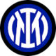 Inter Milan