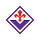 Fiorentina