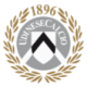 Udinese