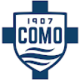 Como