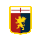 Genoa