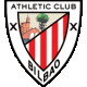Athletic Bilbao