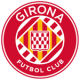 Girona