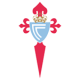 Celta Vigo