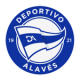 Alaves