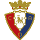 Osasuna