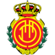 Real Mallorca