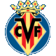 Villarreal