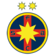 Steaua Bucarest