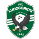 Ludogorets Razgrad