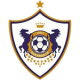 Qarabag