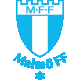 Malmoe FF