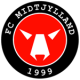 Midtjylland
