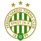 Ferencvaros