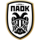 PAOK Salonique