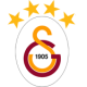 Galatasaray