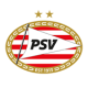 PSV Eindhoven