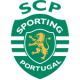 Sporting