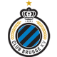 Club Bruges
