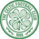 Celtic Glasgow
