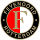 Feyenoord Rotterdam