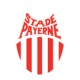 Stade Payerne
