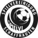 SV Schaffhouse