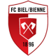 Bienne