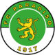 Paradiso