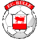 Bulle