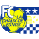 Chx-de-Fds