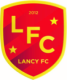 Lancy