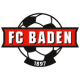 Baden