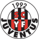 YF Juventus