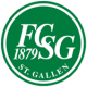 St-Gall