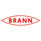 Brann Bergen