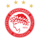 Olympiakos