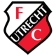 Utrecht